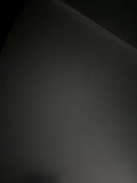 JJG327 online show from 11-14-25, 05:44