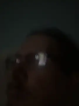 JJG327 online show from 02-23-26, 05:09