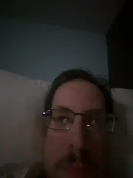 JJG327 online show from 11-27-25, 05:08