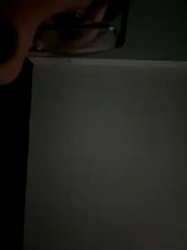 JJG327 online show from 11-03-25, 05:12