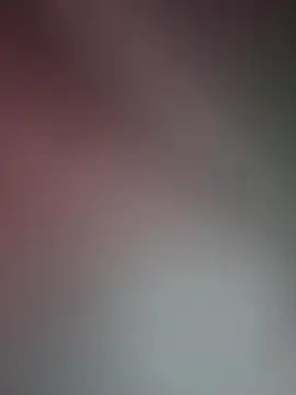 JJG327 online show from 12-05-25, 05:17