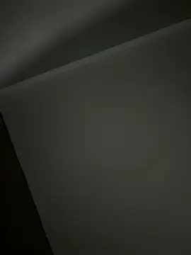 JJG327 online show from 03-06-26, 05:13