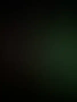 JJG327 online show from 11-23-25, 05:17