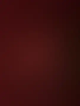 JJG327 online show from 10-26-25, 04:13