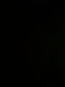 Snapshot of JJG327 chatting on 10-22-25, 04:12 JJG327 online show from 10-22-25, 04:12
