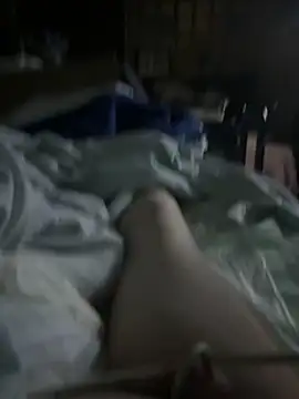 JJG327 online show from 02-17-26, 05:27