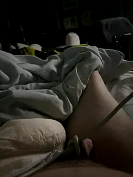 JJG327 online show from 10-27-25, 04:24