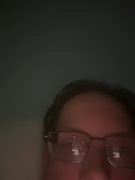 JJG327 online show from 02-12-26, 05:07