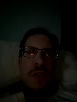 JJG327 online show from 11-16-25, 05:12