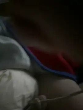 JJG327 online show from 03-02-26, 05:08