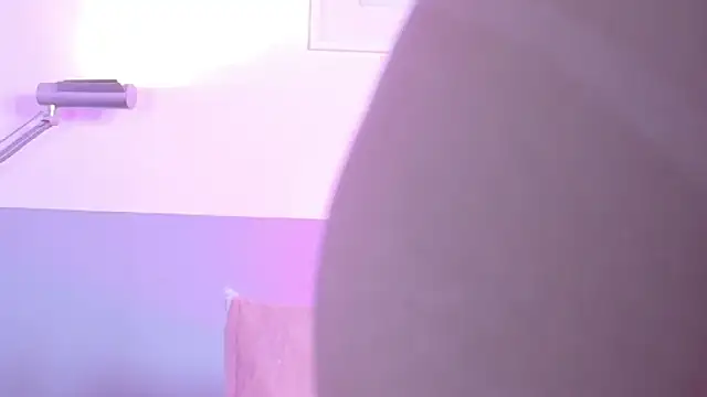 cutepetitee online show from 02-27-26, 07:24