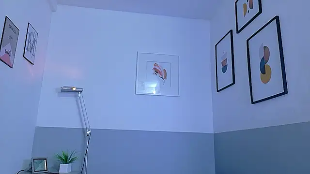 cutepetitee online show from 06-03-26, 07:29