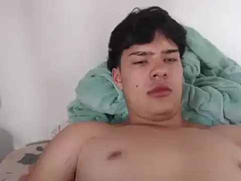 dani titan320 online show from 10-03-25, 07:04