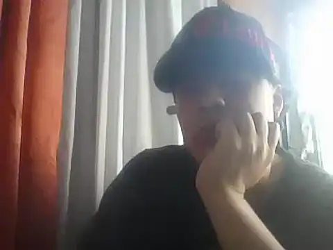 dani titan320 online show from 01-07-26, 07:41