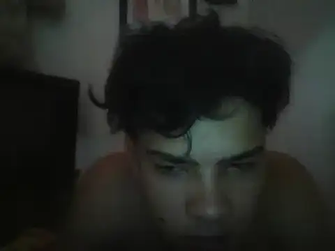 dani titan320 online show from 10-26-25, 08:31