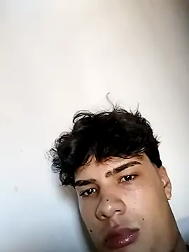 dani titan320 online show from 11-09-25, 08:46