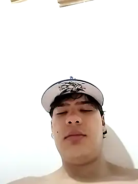 dani titan320 online show from 02-06-26, 12:01