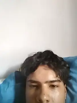 dani titan320 online show from 03-01-26, 05:35