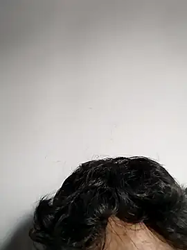 dani titan320 online show from 02-14-26, 06:19