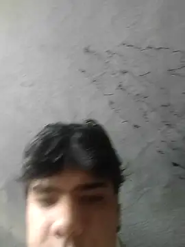 dani titan320 online show from 02-16-26, 02:05