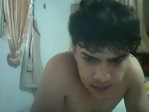 dani titan320 online show from 12-03-25, 08:19