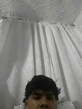 dani titan320 online show from 03-10-26, 05:17