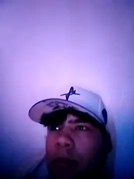 dani titan320 online show from 02-23-26, 11:55