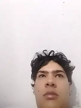 dani titan320 online show from 01-14-26, 11:36