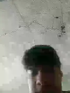 dani titan320 online show from 02-09-26, 09:57