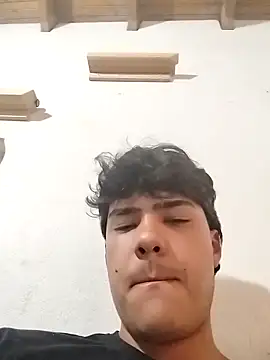 dani titan320 online show from 11-28-25, 06:08