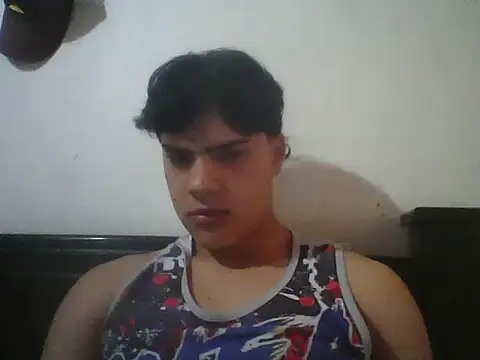 dani titan320 online show from 11-29-25, 04:40