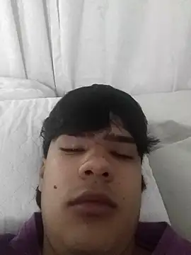 dani titan320 online show from 02-26-26, 03:34