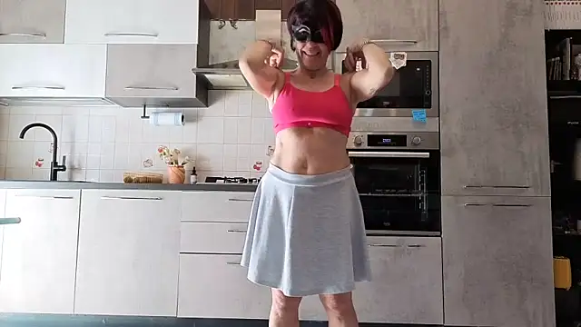 DragonflyExhib online show from 03-31-26, 08:05