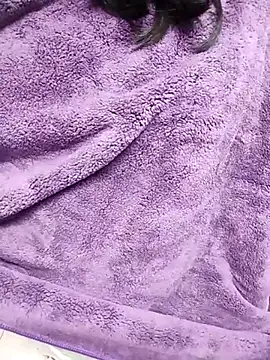 Snapshot of hot-jaanubaby chatting on 10-31-25, 05:26 hot-jaanubaby online show from 10-31-25, 05:26