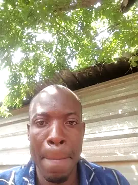 Snapshot of Pnice chatting on 09-30-25, 07:47 Pnice online show from 09-30-25, 07:47