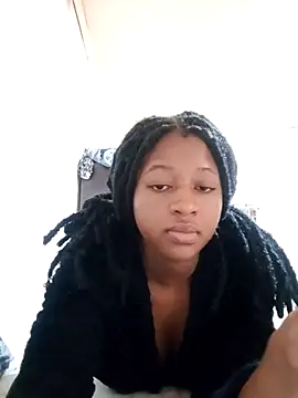 SinfullyForbiddeno7 online show from 09-20-25, 11:48