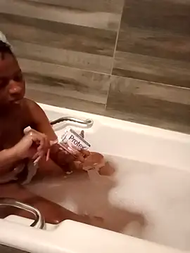 SinfullyForbiddeno7 online show from 01-10-26, 05:52