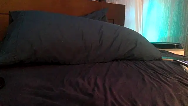 hgngoverlook online show from 11-21-25, 03:55