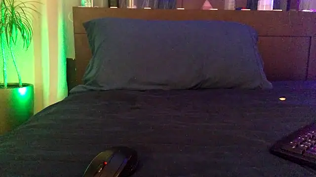 hgngoverlook online show from 11-19-25, 11:05