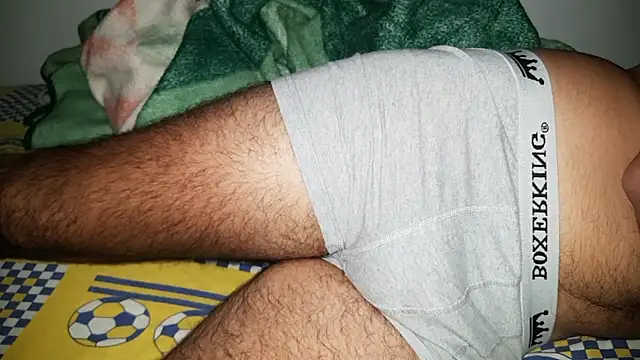 Snapshot of Nikenorq34 chatting on 11-02-25, 09:31 Nikenorq34 online show from 11-02-25, 09:31