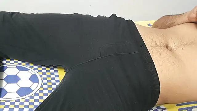 Snapshot of Nikenorq34 chatting on 11-01-25, 04:01 Nikenorq34 online show from 11-01-25, 04:01