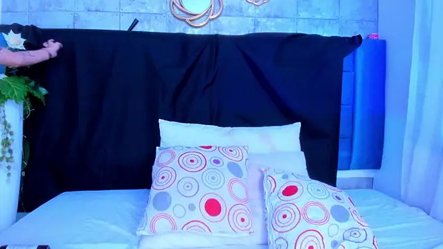 Snapshot of MaiaaCandy chatting on 01-16-26, 09:41 MaiaaCandy online show from 01-16-26, 09:41