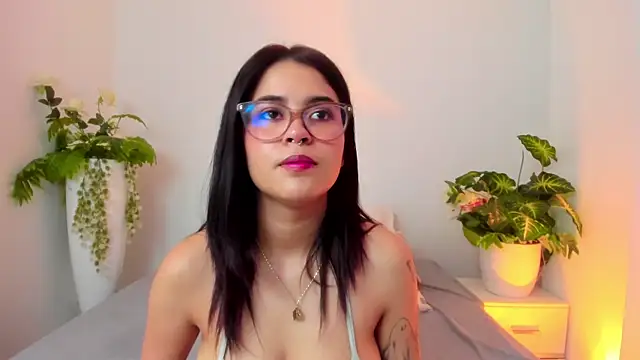 MaiaaCandy online show from 01-13-26, 10:24