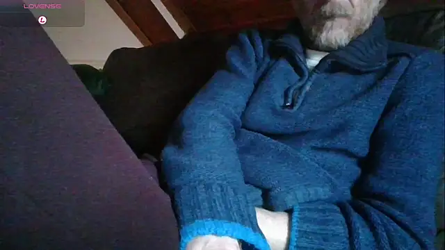 Vrenico-SC online show from 02-13-26, 02:50