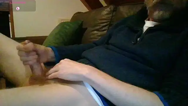 Vrenico-SC online show from 02-19-26, 03:03