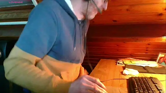 Vrenico-SC online show from 02-09-26, 12:25