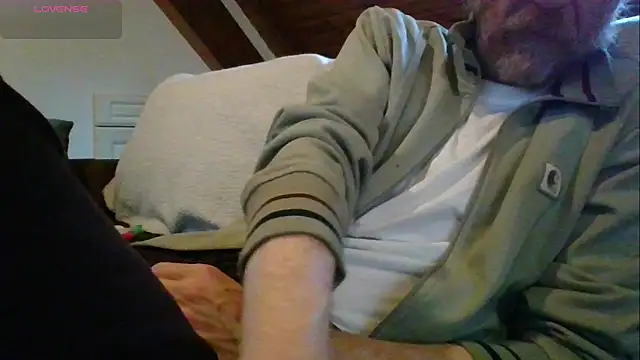 Vrenico-SC online show from 02-22-26, 01:13