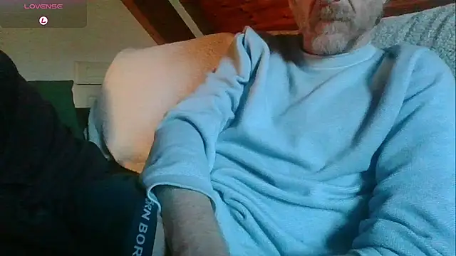 Vrenico-SC online show from 03-03-26, 04:14