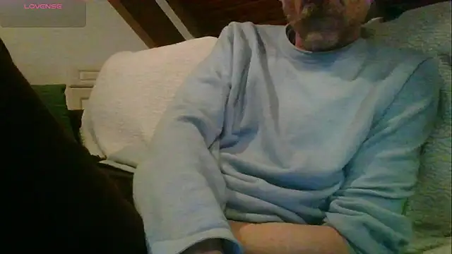 Vrenico-SC online show from 03-04-26, 05:53