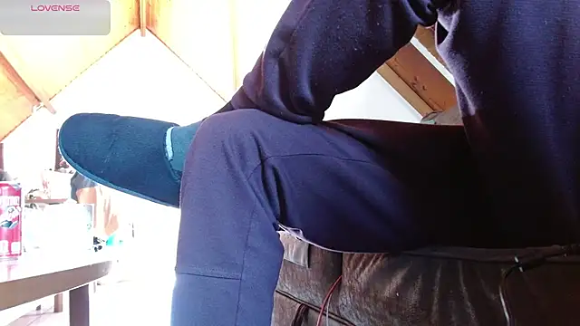 Vrenico-SC online show from 03-22-26, 11:45